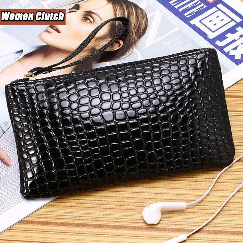 Clutches Women Clutch Purses Ladies Formal Handbags Ladies Wallets 2019 Bag Women Day Clutches Bag Women Leather Black Dropship Clutches Women Clutch Purses Ladies Formal Handbags Ladies Wallets 2019 Bag Women Day Clutches Bag Women Leather Black Dropship