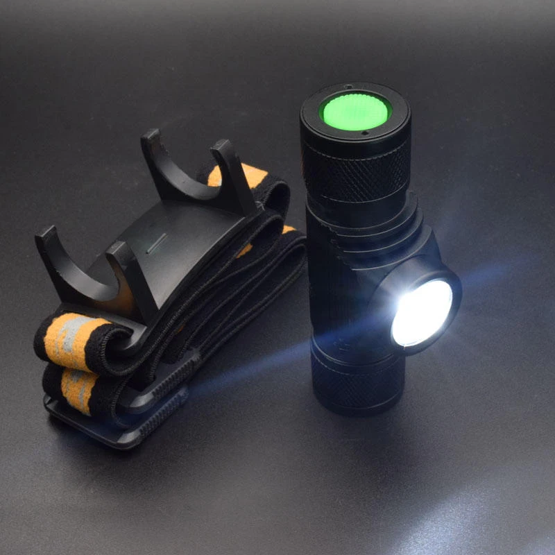 HW10A215 (10)