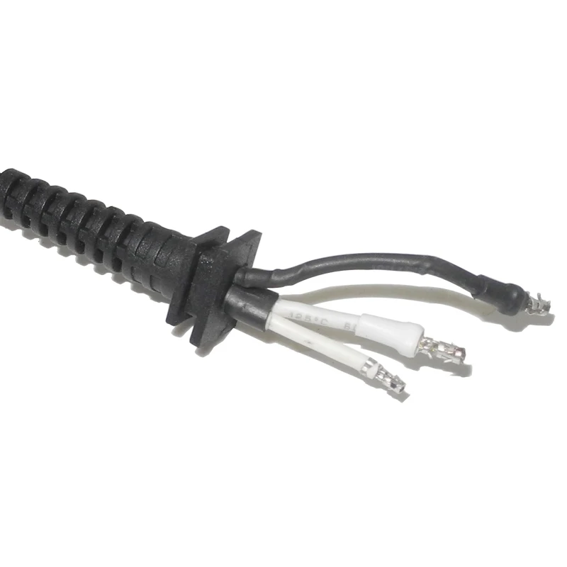 For Hp Dc Cable