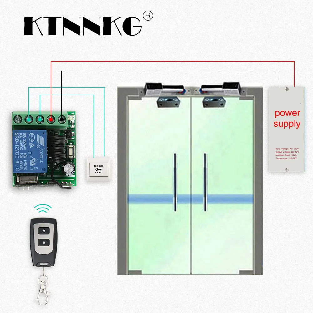 wifi-rf-1a-