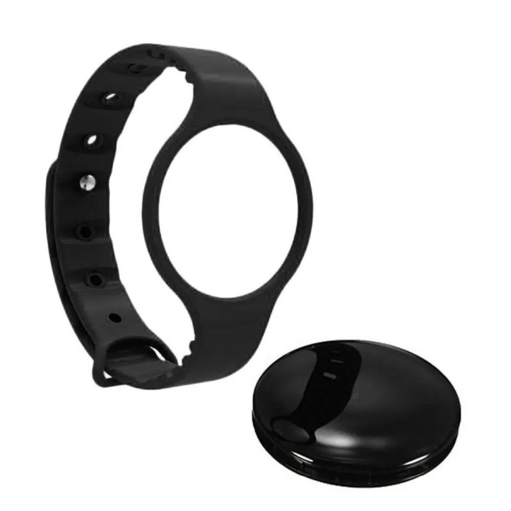 TK05-Bluetooth-4-0-Necklace-Step-Counter-Sport-Activity-Fitness-Tracker-Smart-Band-Bracelet-Wristband-Better (2)