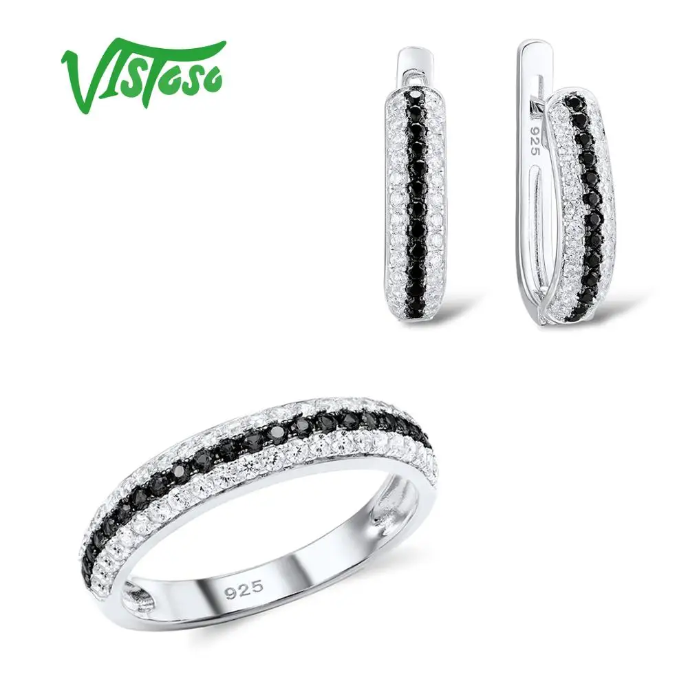 Jewelry Set - 307288BSNZSK925