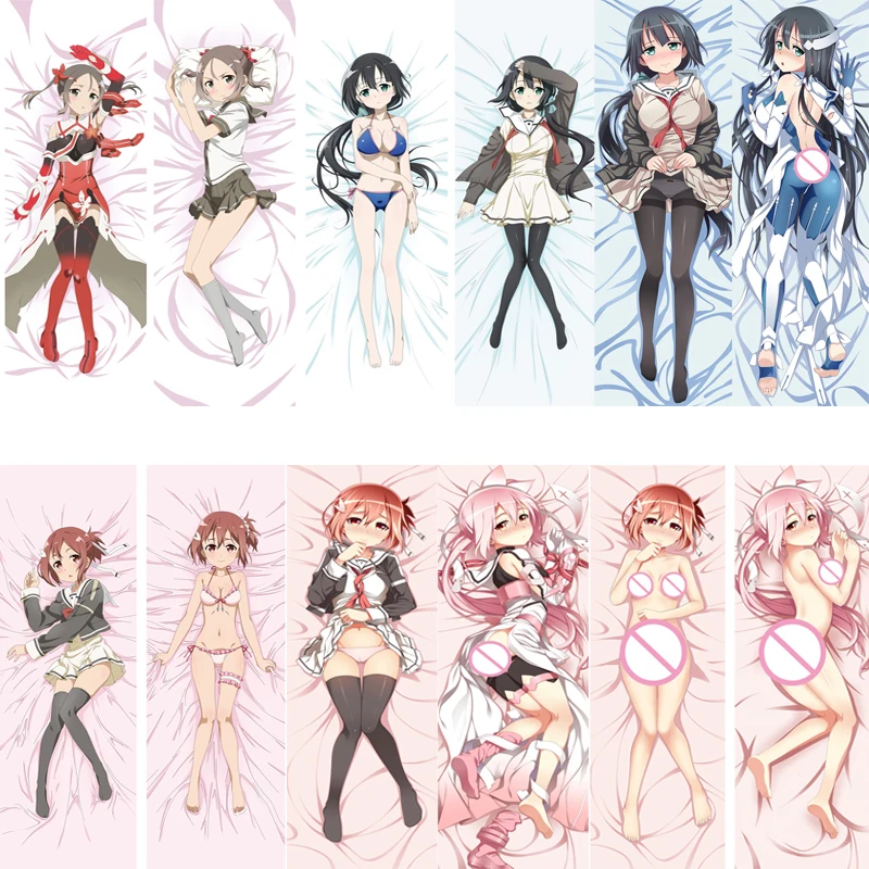 Yuki Yuna Is A Hero