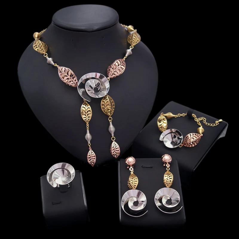 Buy Yulaili Best Sell Silver Decoration