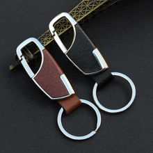 Автомобильный чехол для ключей для Volkswagen VW polo passat b5 b6 CC golf jetta mk6 tiguan GOL Plus Eos Scirocco Beetle