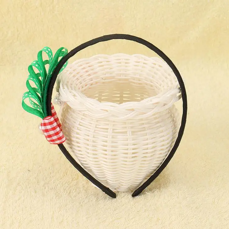 christmas headband16