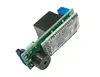 Serrure de porte Bluetooth, DC 12V, contrôle d'accès, application de téléphone, module relais de commutateur, Android ► Photo 2/6