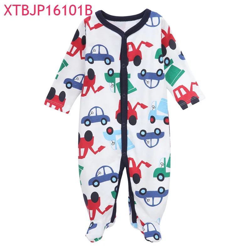 XTBJP16101B