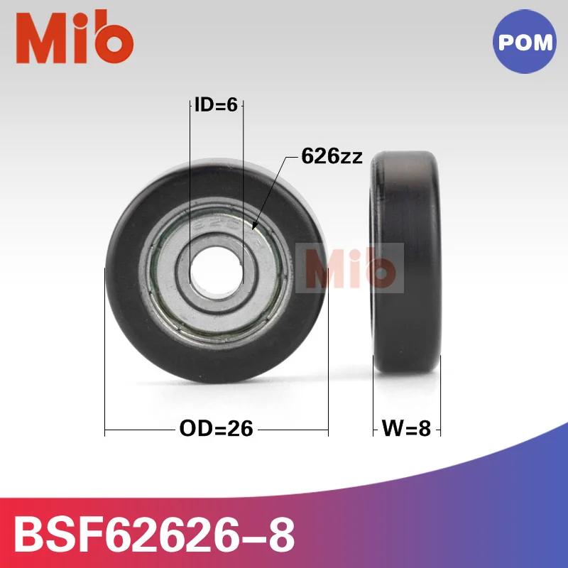 F0626-8-2h