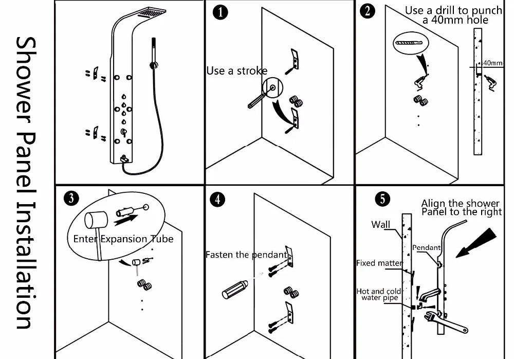 aeProduct.getSubject()