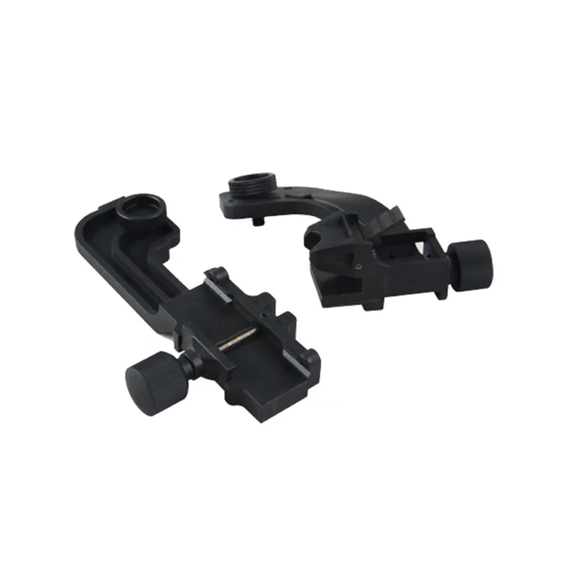 PPT Набор для охоты и HS24 0068|night vision mount|vision mountstactical mount |
