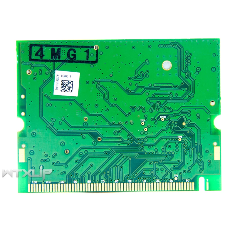 ATHEROS CM9 DRIVER FOR WINDOWS 8 DRIVER UPDATE: ATHEROS CM9