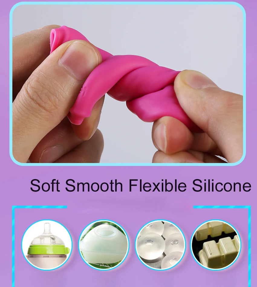 sex vibrator (14)
