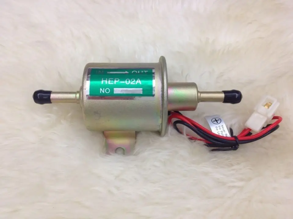 топливный насос низкого давления hep-02a. электрический насос низкого давления дизельного двигателя. 12092. топливный насос низкого давления hep-02a, 12v. электрический насос низкого давления дизельного двигателя.