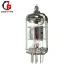 6J2 Valve Tube à vide remplacer 6J1 pour carte de préamplificateur casque amplificateur Module de préampli bricolage ► Photo 3/5