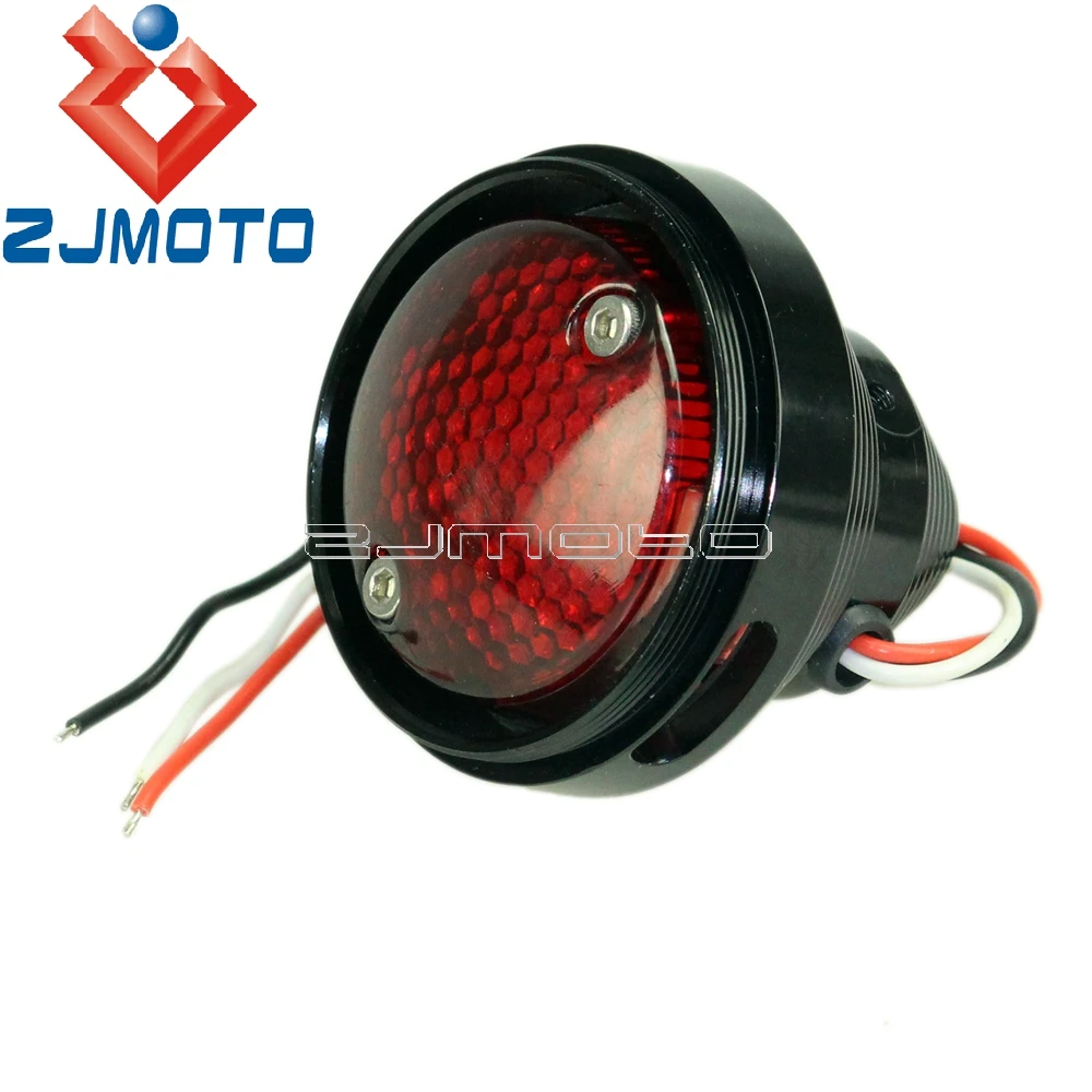 TL-6322-BK (8)