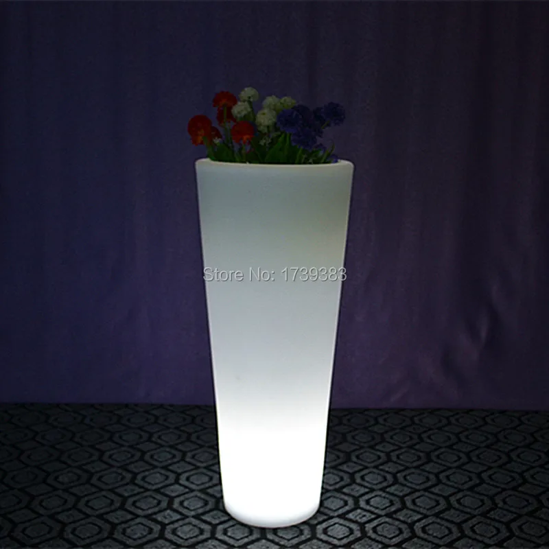 slonglight1-illuminated pot