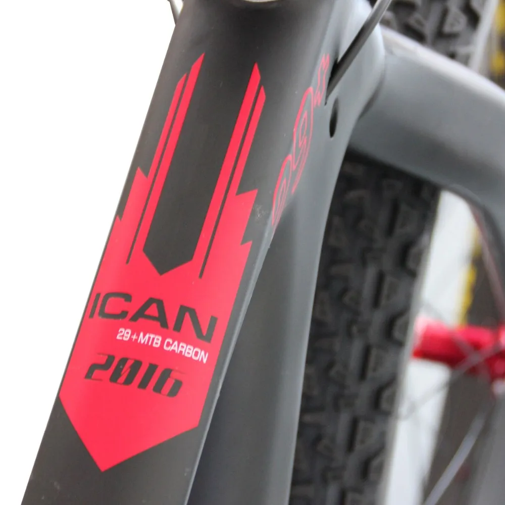 Clearance 2019 Pro Super light 10.6KG MTB Carbon bike 29+ Mountain,MTB 29er bike ,29 plus carbon complete bike 29+ bicicletas 7 Clearance 2019 Pro Super light 10.6KG MTB Carbon bike 29+ Mountain,MTB 29er bike ,29 plus carbon complete bike 29+ bicicletas 7