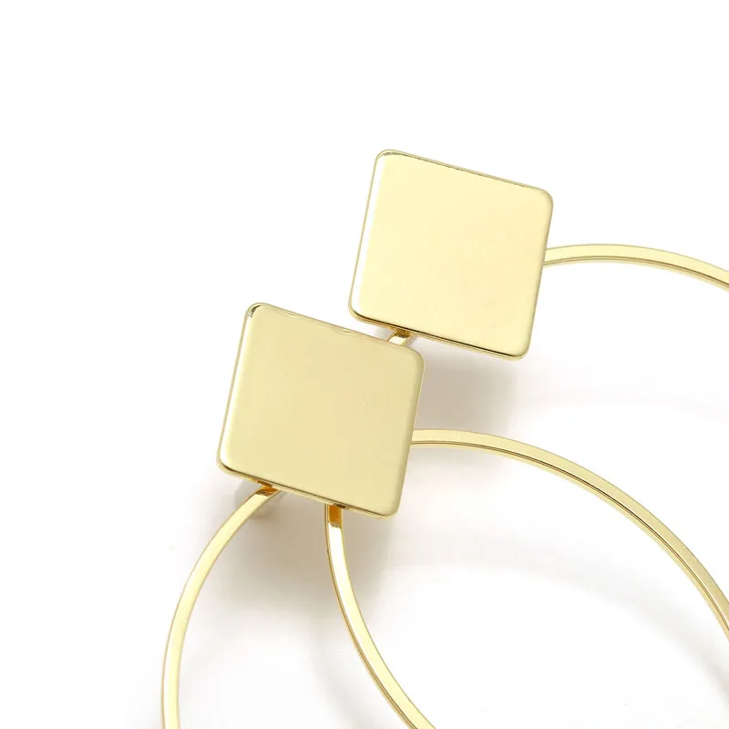 TB2xlTmltzJ8KJjSspkXXbF7VXa_!!1019522586