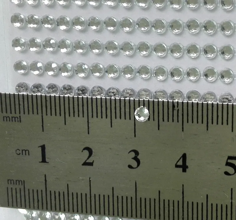 3mm
