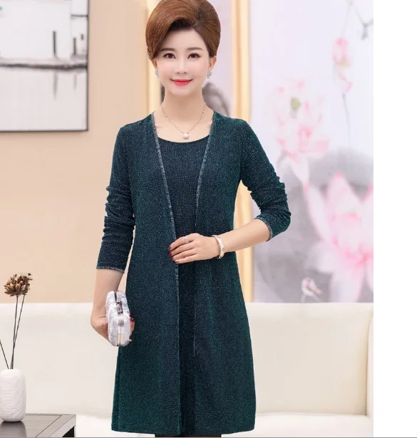 QQ20170921203615
