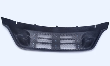 

Fit for NISSAN GTR R35 carbon fiber Rear diffuser bumper rear lip rear spoiler