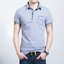 ARCSINX, поло с коротким рукавом, Мужская брендовая Высококачественная рубашка, большой размер, 5XL, 4XL, 3XL, модная летняя мужская рубашка поло, для фитнеса, повседневная мужская рубашка Поло