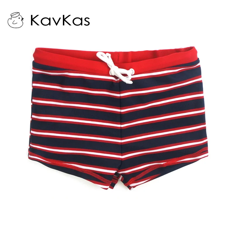 

Kavkas Boy Swimming Trunks Children Boys Swimwear Trunks Summer Beachwear Kids Cartoon Swimsuit Boy Sportswear