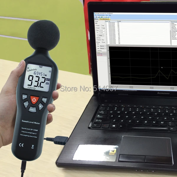 gain-express-gainexpress-sound-level-meter-SLM-24-connect