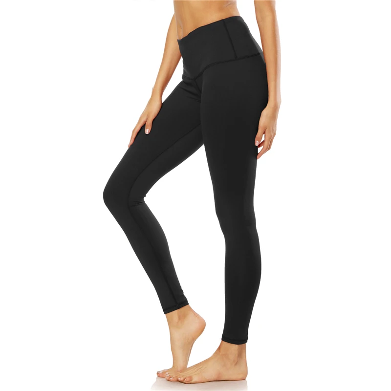 black 6