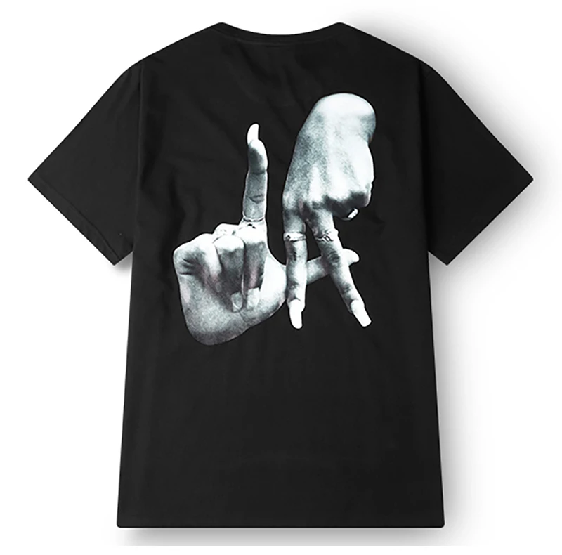 Men t Shirt   (5)