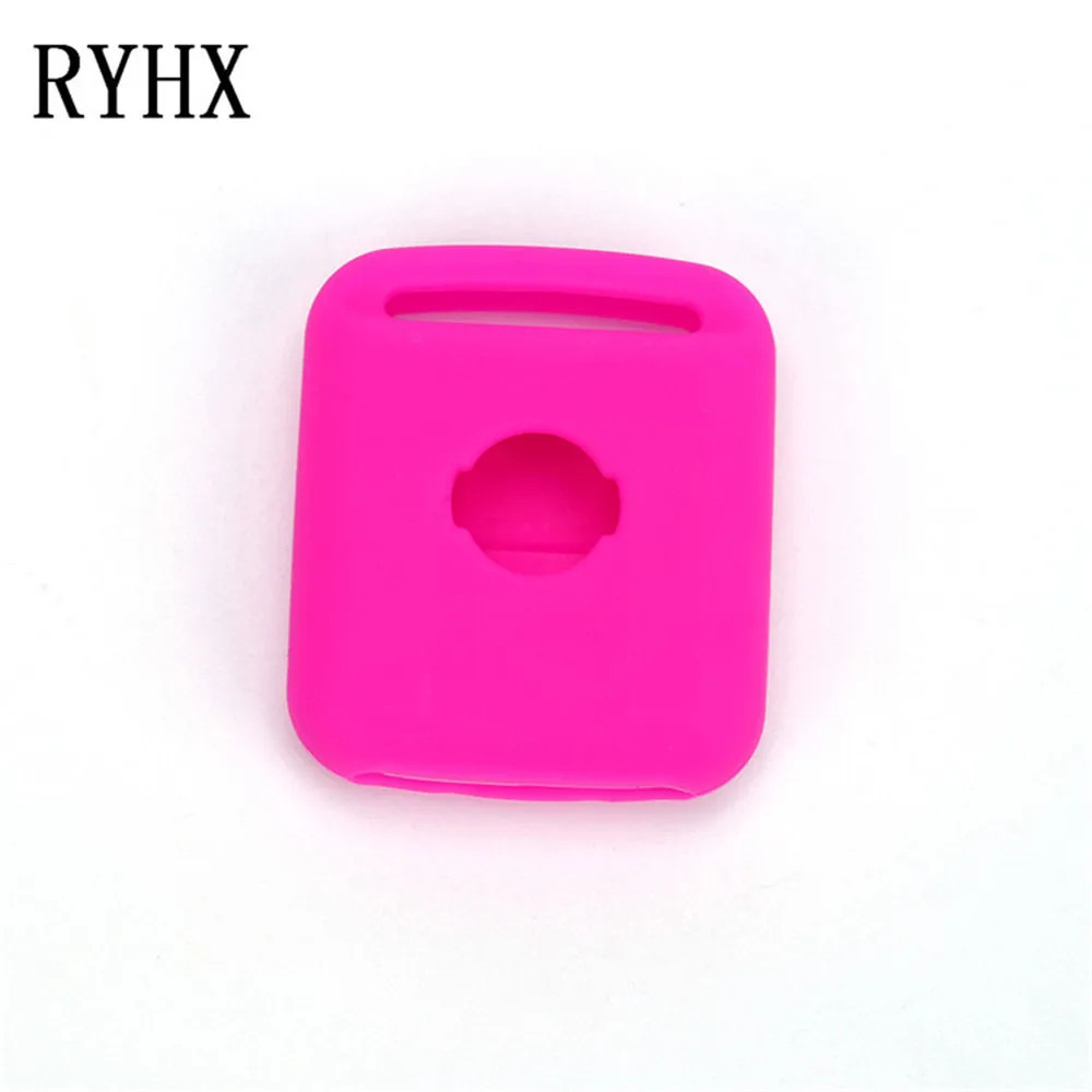 Nissan key cover65