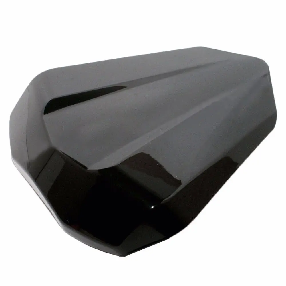 RP-SC-R6-0607-4
