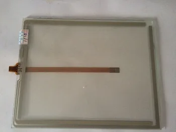 

The touch glass K-TP178 New original & in stock