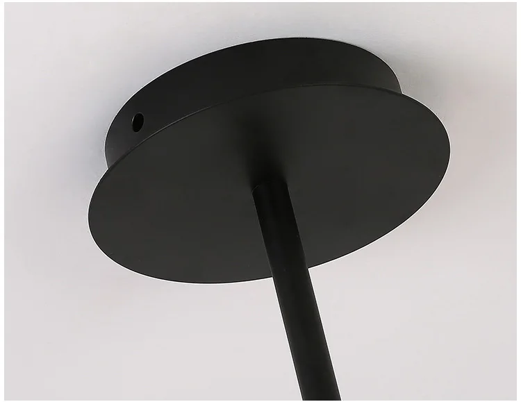 TB2zhXiyRmWBuNkSndVXXcsApXa_!!1961911774