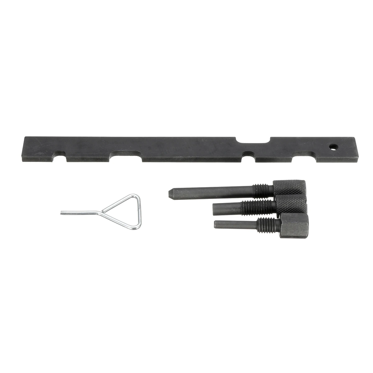 

Best Sale 5Pcs Engine Car Timing Lock Camshaft Cam Tools For Ford/Mazda/Fiesta/Volvo/Focus