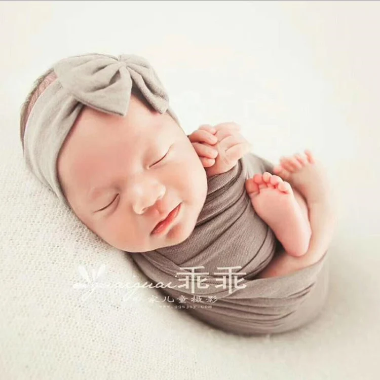 newborn photography props