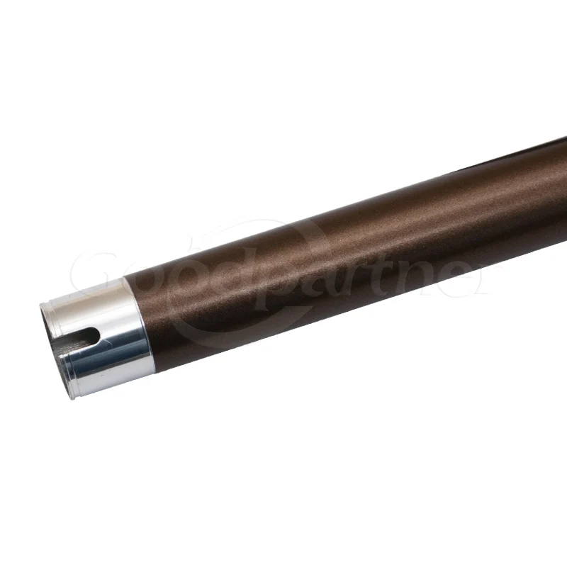 1X NROLI0030QSZZ Верхний роликовый кожух для Sharp AR 160 161 162 163 164 200 201 205 206 207 5015 5316 5516 5520 M160 M162
