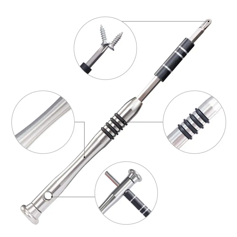 Vastar 115 in 1 Screwdriver Set Mini Electric Precision for Iphone Huawei Tablet Ipad Home tool set|Отвертка| |