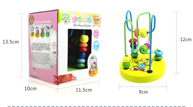 HTB1i_8nOVXXXXaAXpXXq6xXFXXXp