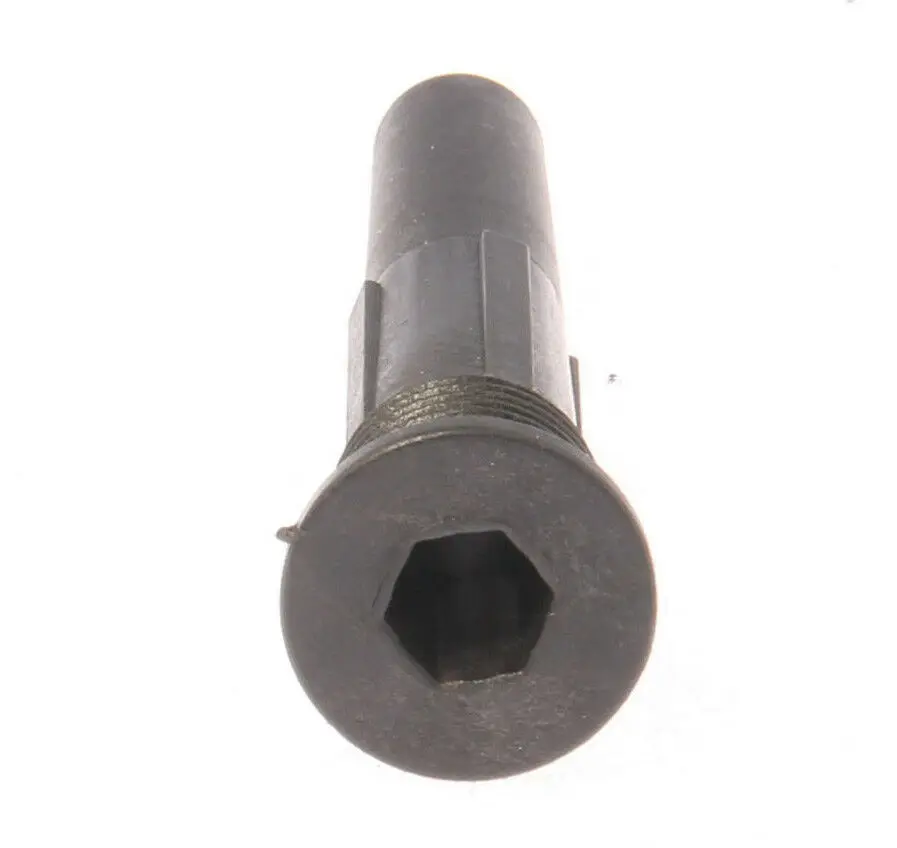 s-l1600 (5)