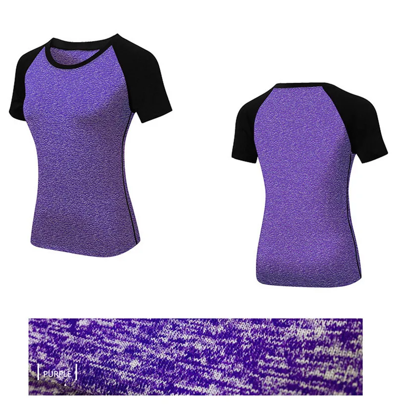 10610537080_27037920