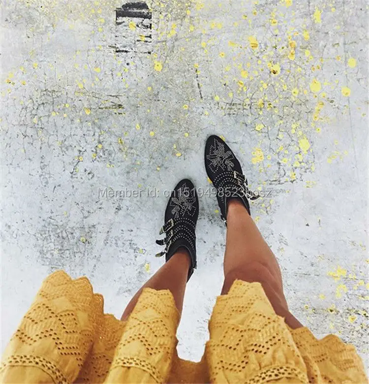 TB2Wno.X8_xQeBjy0FcXXaBfXXa_!!2943242437