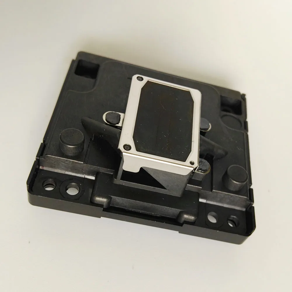 Оригинальная печатающая головка для Epson BX300 BX305 S22 SX235 SX130 NX30 NX100 TX105 ME200 ME300 ME2 CX4300