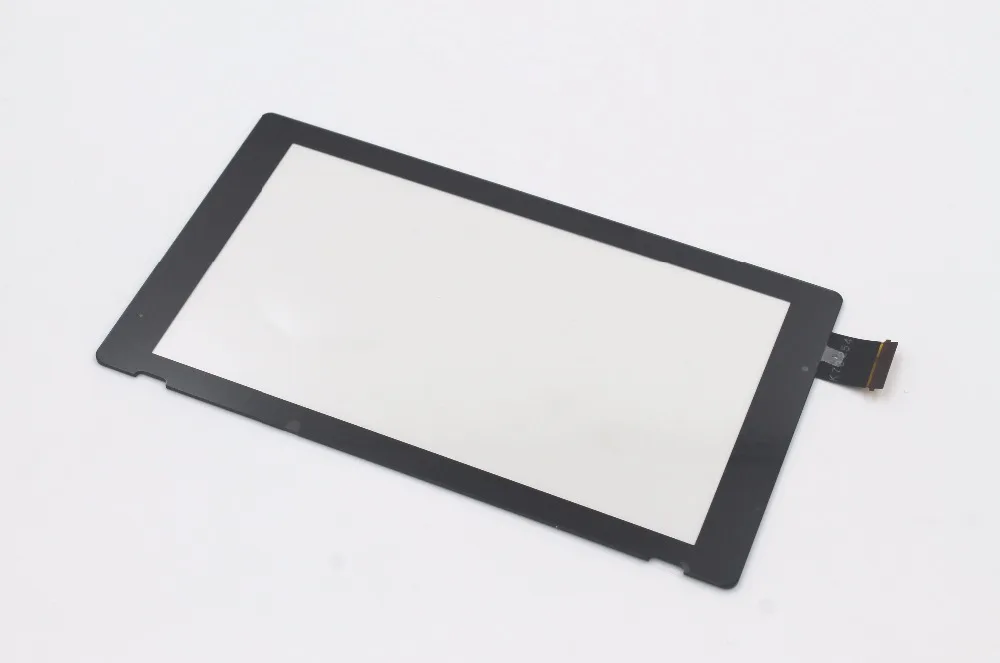 swchi(touch)2