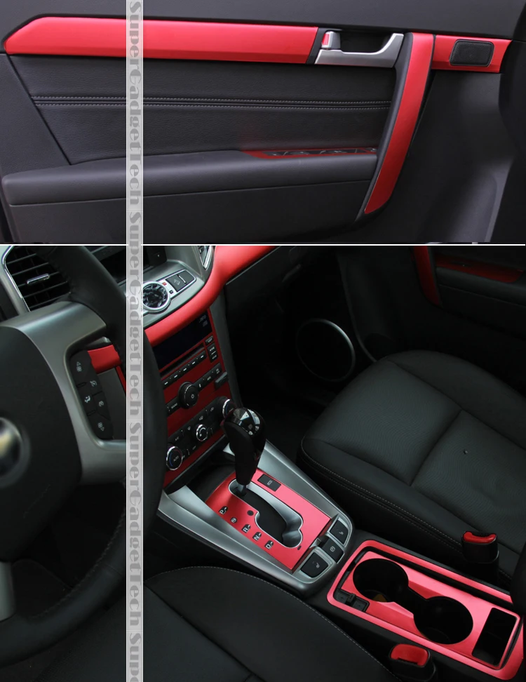 Captivadetail4