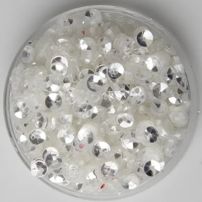 4mm cup