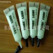 silicon Grease t8f gy6 variator 428 crf 250 gy6 125 scooter 50cc motorcycle chain gear clutch