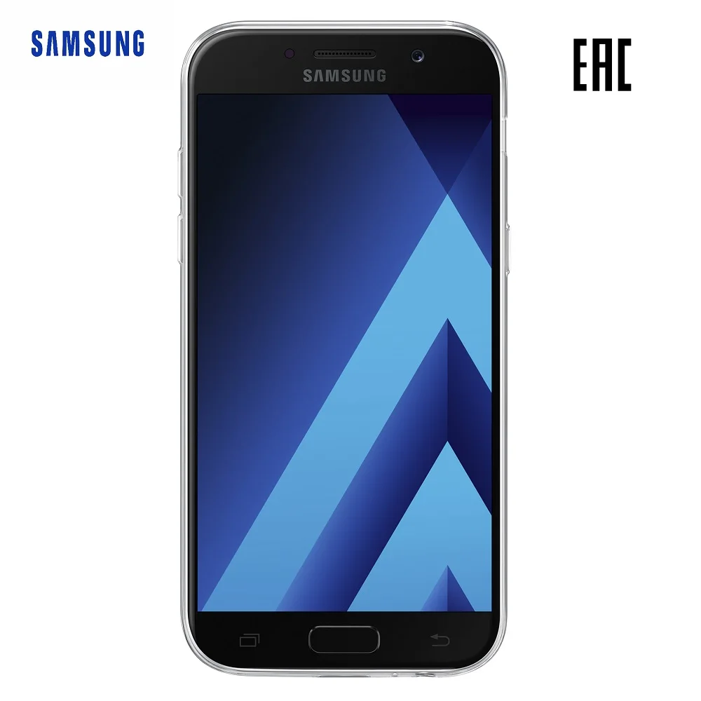 Samsung galaxy a5 2017. 2017 03. Samsung samsung a3 2017. Samsung galaxy a7 2017. Galaxy a5 sm-a520f.