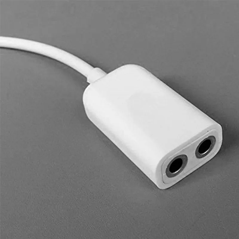 Universal-3.5mm-1-Male-to-2-Dual-Female-Jack-Audio-Headphone-Splitter-Cable-For-iPhone-cabo-auxiliar-fil-auxiliaire-pour-music-2